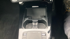 Mercedes-Benz A-Class A180d [2.0] Sport 5dr Auto Diesel Hatchback